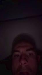 Mama1991 webcam cam4 model stream image