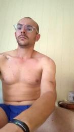 Mama1991 webcam model stream image