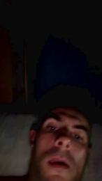 Mama1991 webcam model stream image