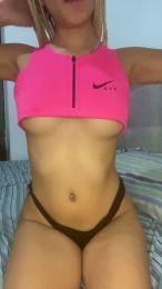 biancufortunato webcam model stream image