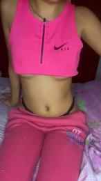 biancufortunato webcam model stream image