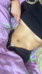 biancufortunato webcam model stream image