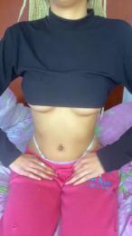 biancufortunato webcam model stream image
