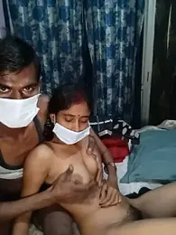 Imagen del stream de UrmIL_11 en Stripchat