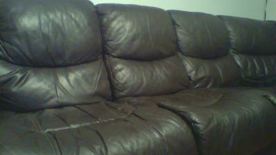 SPITONIT666 webcam model stream image