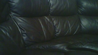 SPITONIT666 webcam model stream image