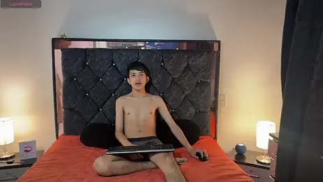 khonsu_s webcam model stream image