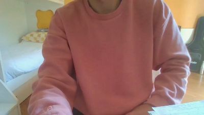 juicy2mani_sexy webcam cam4 model stream image