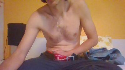 juicy2mani_sexy webcam cam4 model stream image