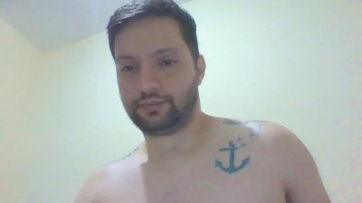 Axhot2 webcam model stream image