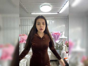 Aloeeevera444 webcam model stream image