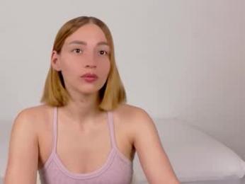 whitesun_01 webcam model stream image