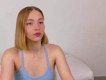 whitesun_01 webcam model stream image