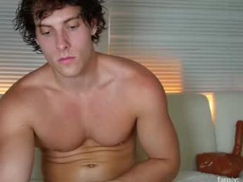 alex_islive webcam chaturbate model stream image