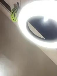 Mari_valda2 webcam model stream image