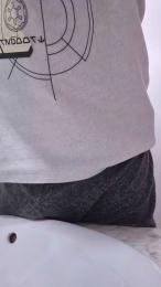 grx_22 webcam model stream image