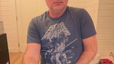 slowen2028 webcam model stream image