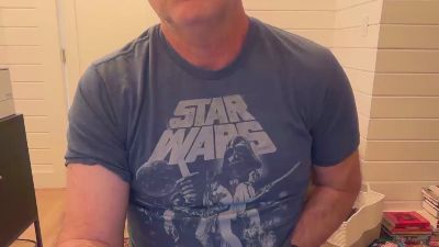 slowen2028 webcam model stream image