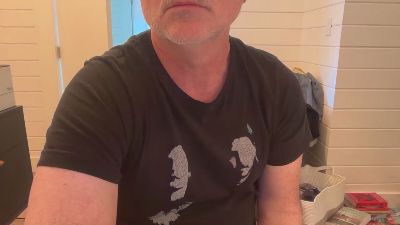 slowen2028 webcam model stream image