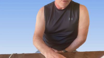 slowen2028 webcam cam4 model stream image