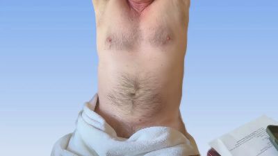 slowen2028 webcam model stream image