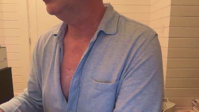 slowen2028 webcam model stream image