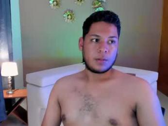 akon_2 webcam model stream image