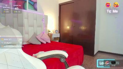 nextboywell2 webcam model stream image