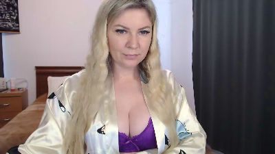 ParadiseAlina webcam cam4 model stream image