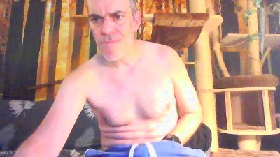 hornybigerman76 webcam model stream image