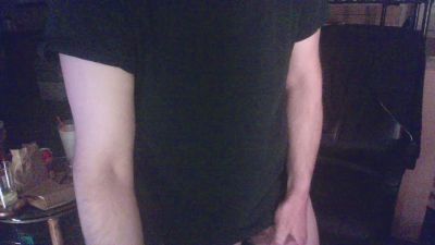 Cambi67 webcam model stream image