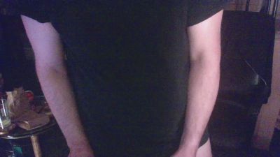 Cambi67 webcam model stream image