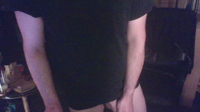 Cambi67 webcam cam4 model stream image