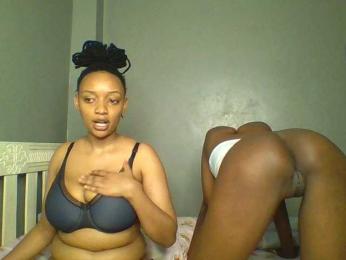 twinflame webcam model stream image