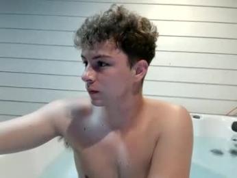 jordanvice1 webcam model stream image