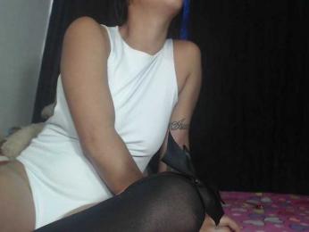 nathasha_15 webcam model stream image