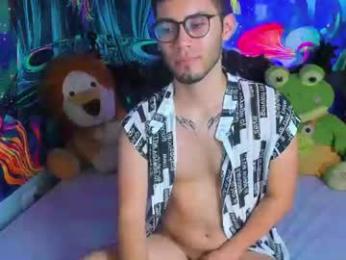 im_polo_xxx webcam model stream image