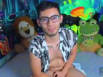 im_polo_xxx webcam model stream image