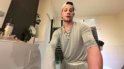 xxtaylorlaurenz webcam cam4 model stream image