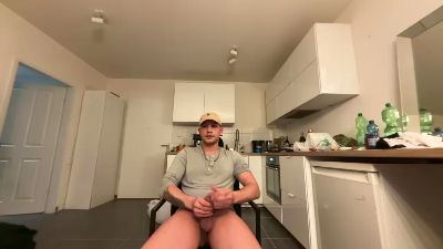 xxtaylorlaurenz webcam model stream image