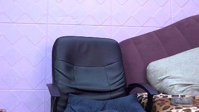 DanteRafaelo webcam model stream image