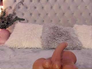 kaitlyn-brown webcam camsoda model stream image