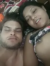 Indian_Coupless webcam model stream image