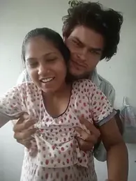 Indian_Coupless webcam stripchat model stream image