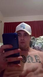 Savageboy999 webcam model stream image