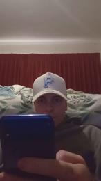 Savageboy999 webcam model stream image