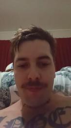 Savageboy999 webcam model stream image