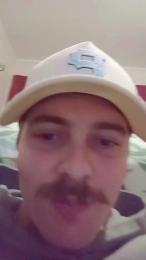 Savageboy999 webcam model stream image