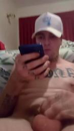 Savageboy999 webcam model stream image