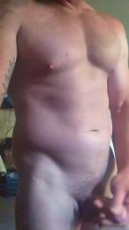 Fitcouple6900 webcam model stream image